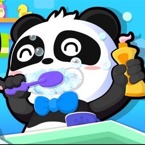 欧美女人和猪内谢视频
