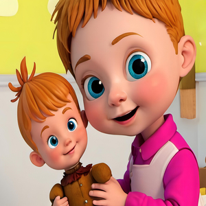 欧美女人和猪内谢视频
