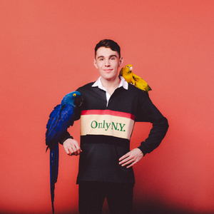 欧美女人和猪内谢视频
