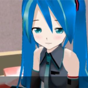 欧美女人和猪内谢视频
