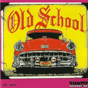 欧美女人和猪内谢视频
