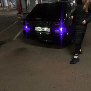 欧美女人和猪内谢视频
