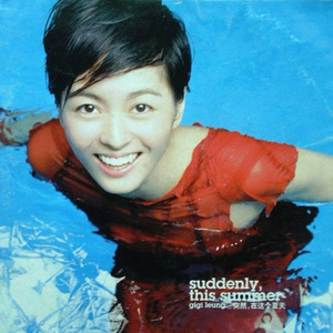 欧美女人和猪内谢视频
