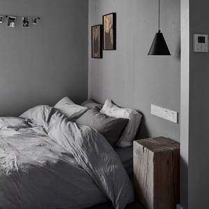 欧美女人和猪内谢视频
