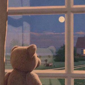 欧美女人和猪内谢视频
