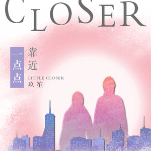 欧美女人和猪内谢视频
