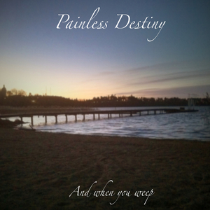 欧美女人和猪内谢视频
