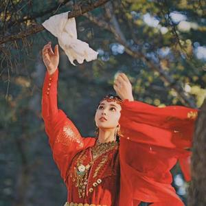 欧美女人和猪内谢视频
