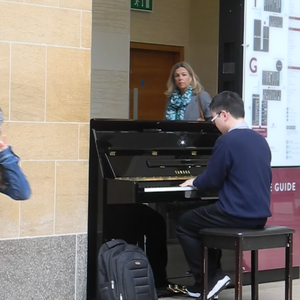 欧美女人和猪内谢视频
